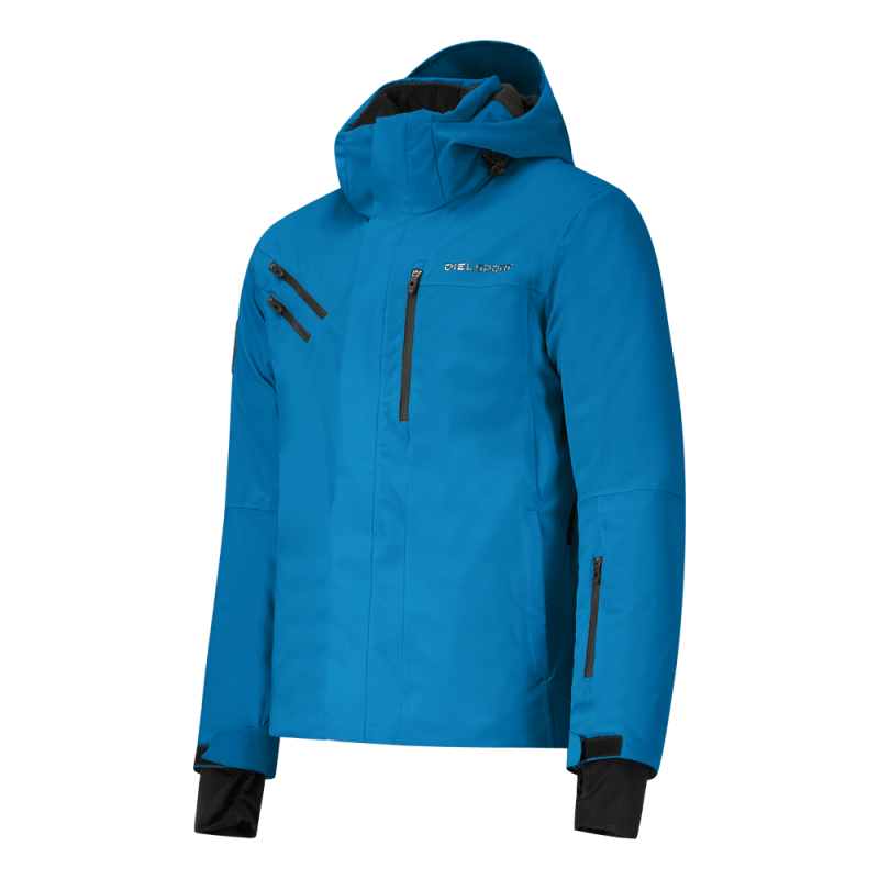 AXEL | BLUE | 2XL(56) | Diel