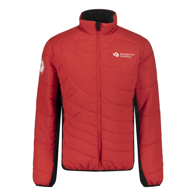 AC YANKEE  3.0 | REDBLACK | M(50) | Diel