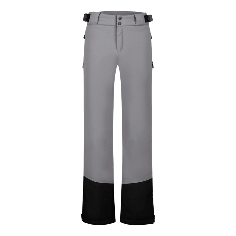 ALEX | BLACK | 2XL(56) | Diel