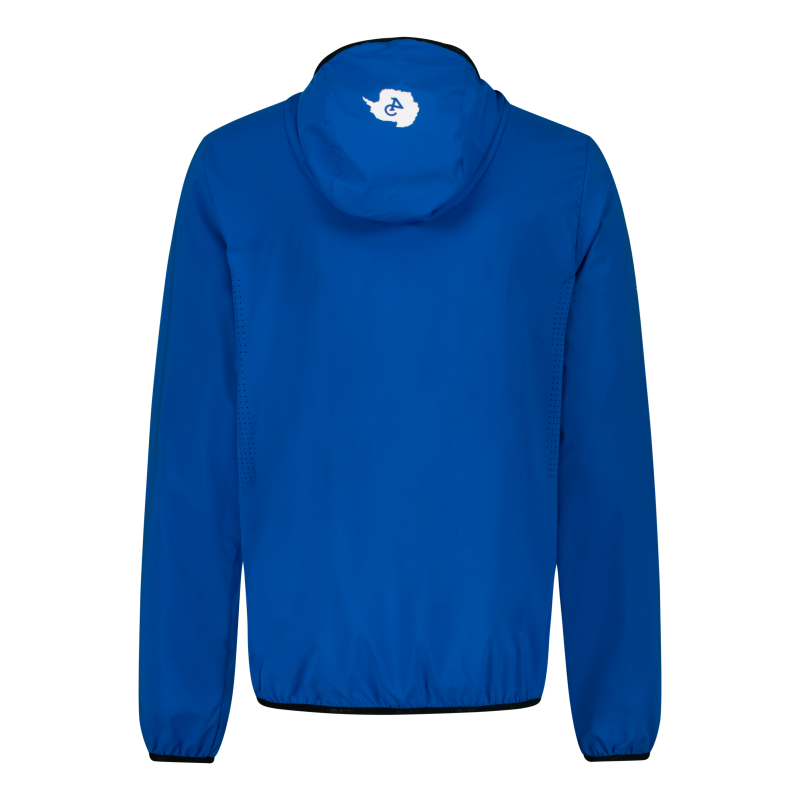 AC ADONIS W 1.0 L | RED | XS(34) | Diel