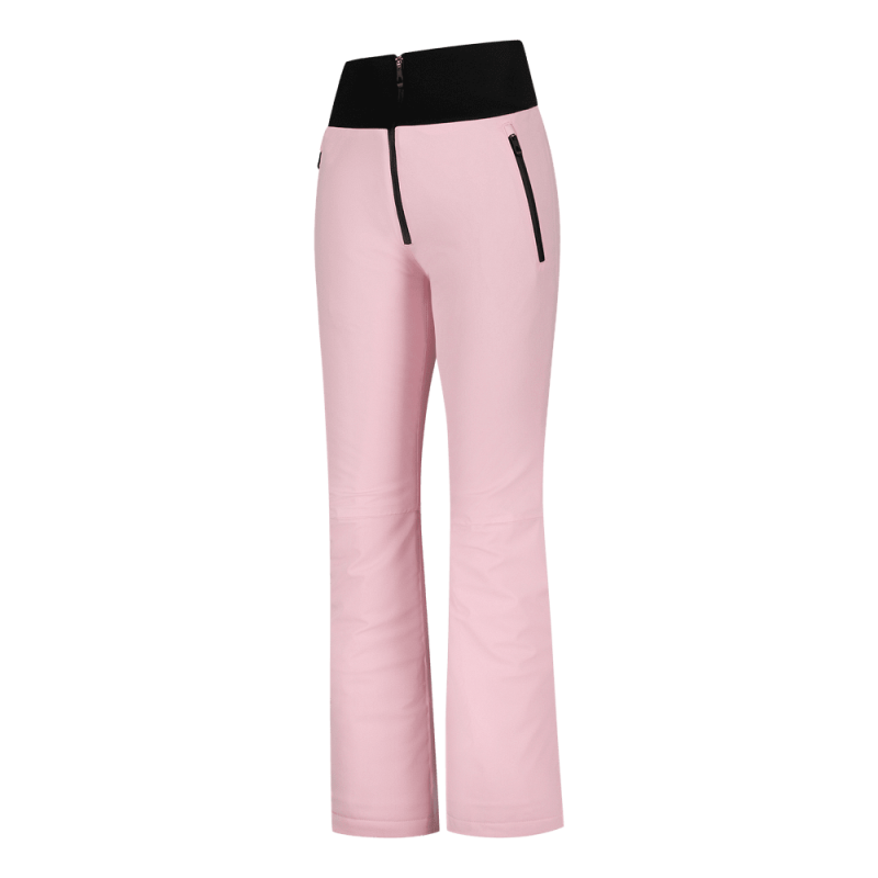 LUCIA | WHITEPINK | L(40) | Diel