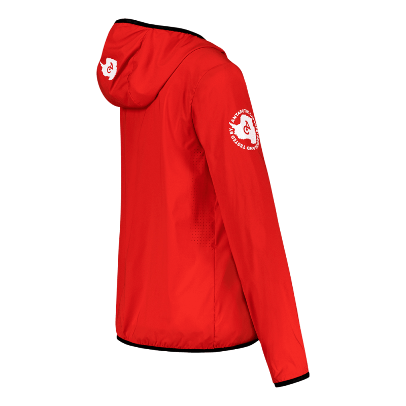 AC ADONIS M 1.0 L | RED | 3XL(58) | Diel