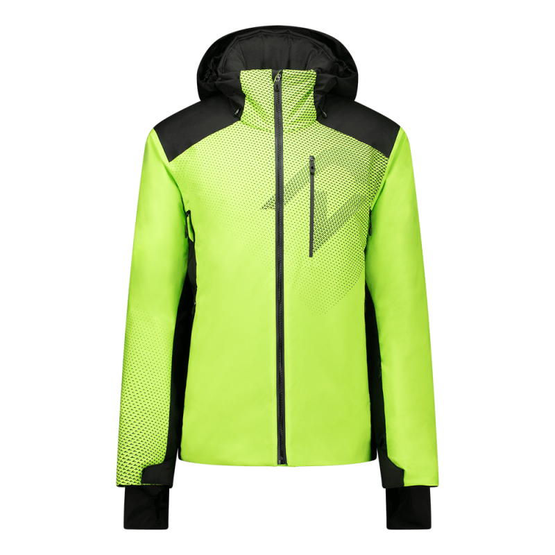 LEGEND M | LIMEBLA | XL(54) | Diel