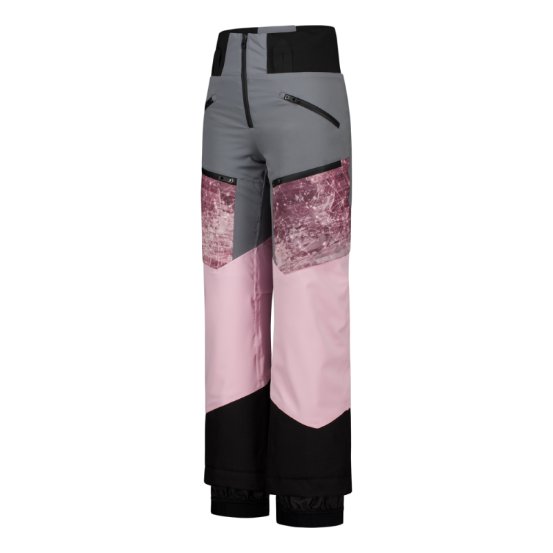 X-ROY DIGIT J | BLACKGRAY | 146 | Diel