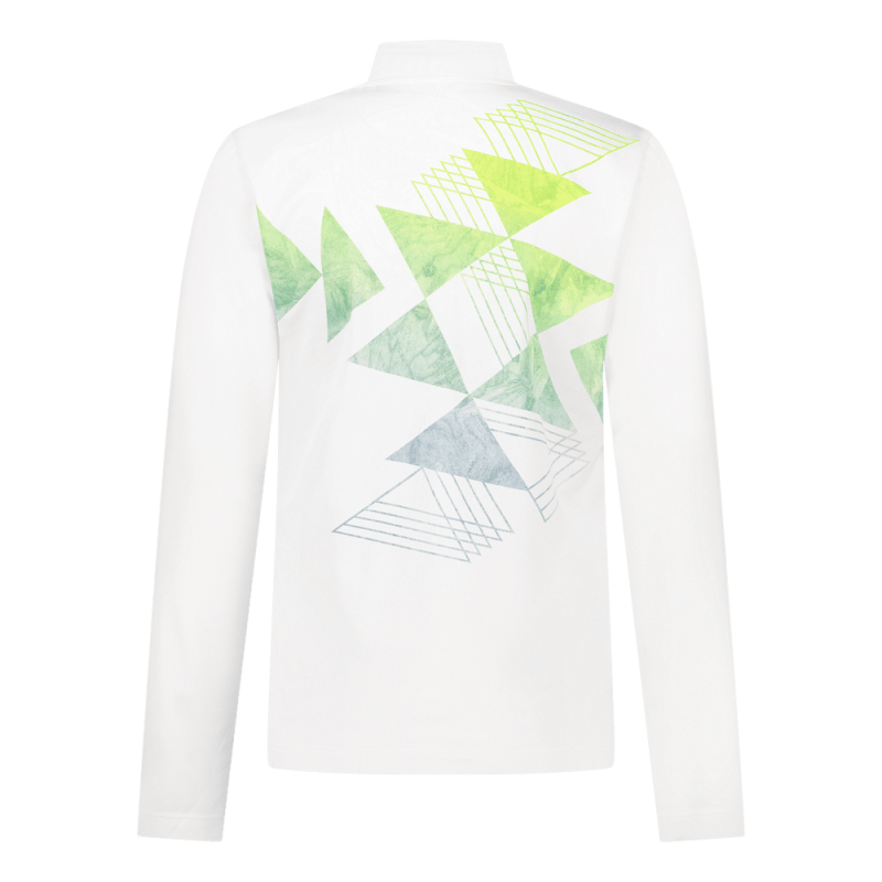 X-TANGO ONE | LIME | XL(54) | Diel