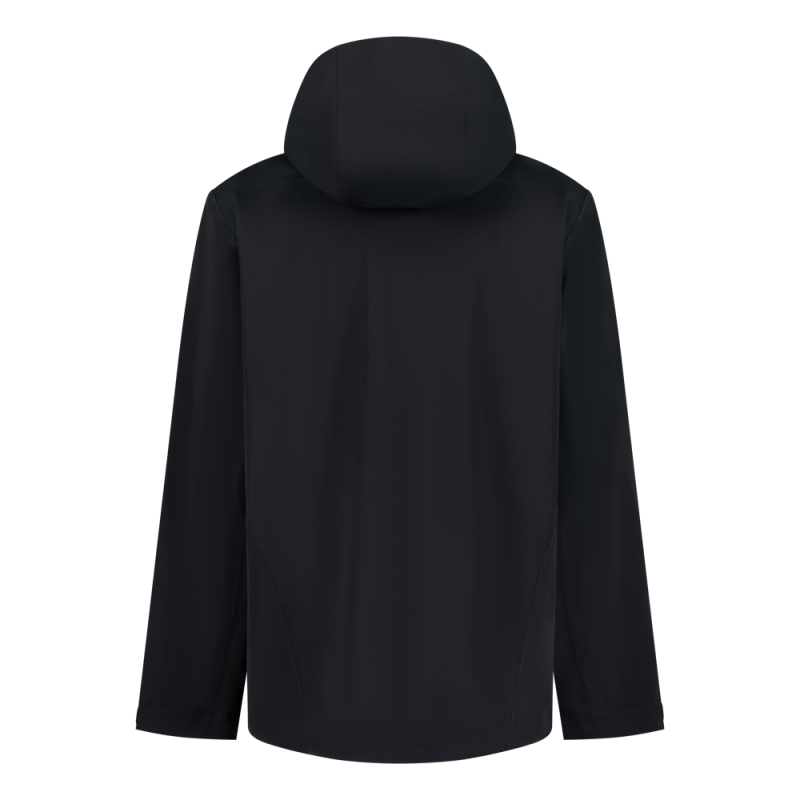 MERLIN | BLACK | S(48) | Diel