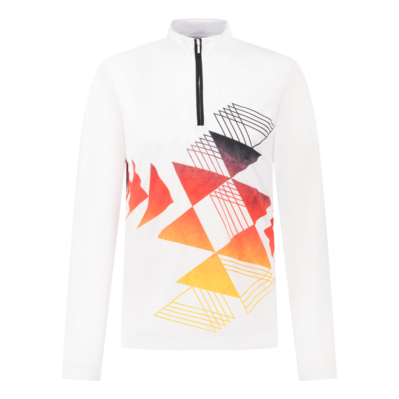 X-TANGO ONE | red | 2XL(56) | Diel