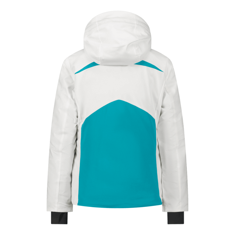 SOFFY | WHITEGREEN | XS(34) | Diel