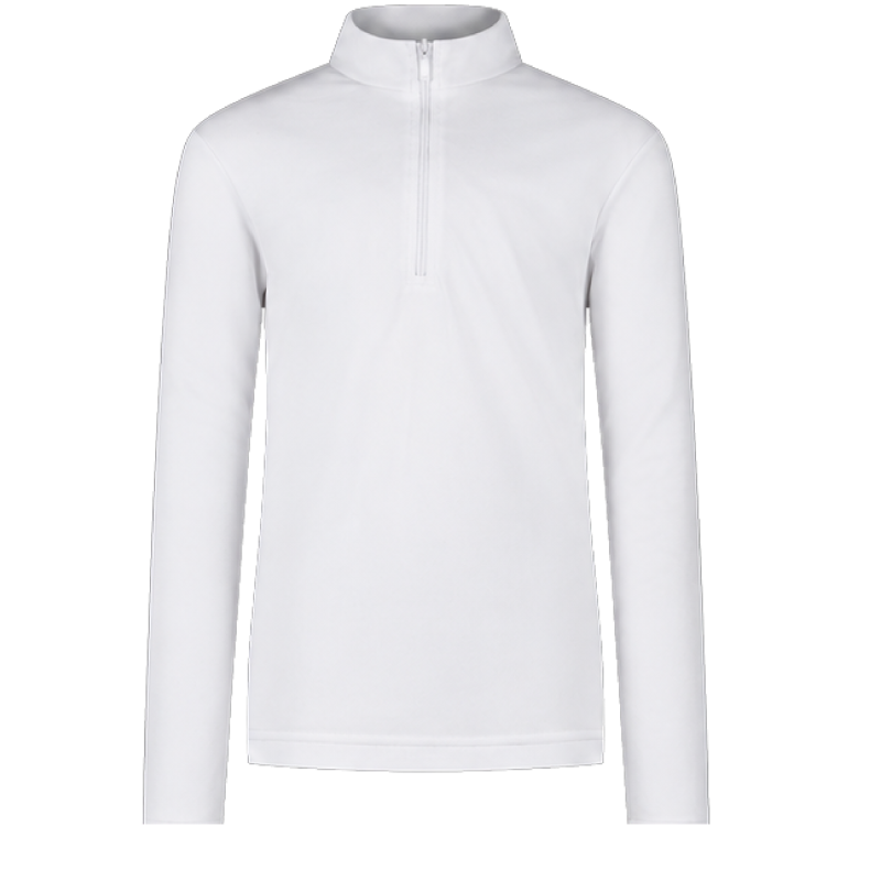X-TANGO KIDS | WHITE | 110-116 | Diel