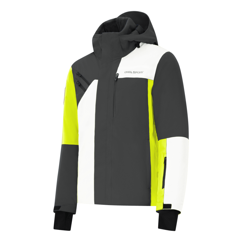 CHESS | GREY | XL(54) | Diel