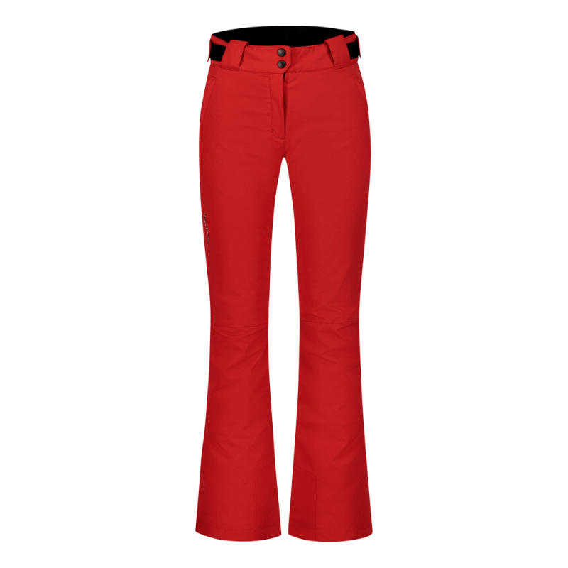 PEPINA | RED | XS(34) | Diel