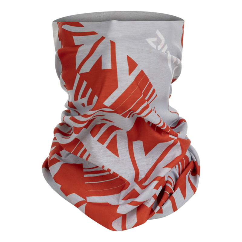 BANDANA | RED | 1 | Diel