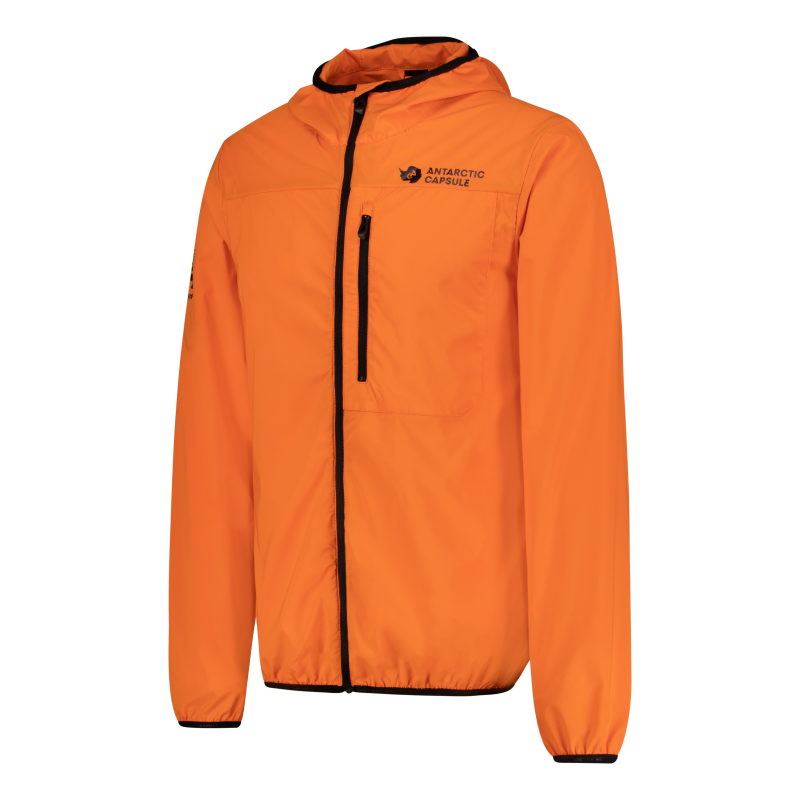 AC ADONIS M 1.0 L | ORANGE | 3XL(58) | Diel
