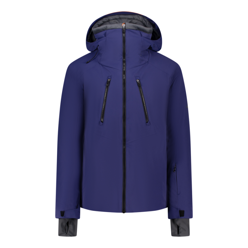 MAX | DARKBLUE | S(48) | Diel