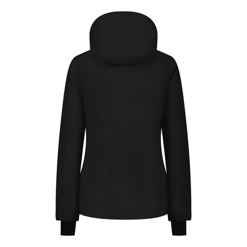 LARA | BLACK | XL(42) | Diel