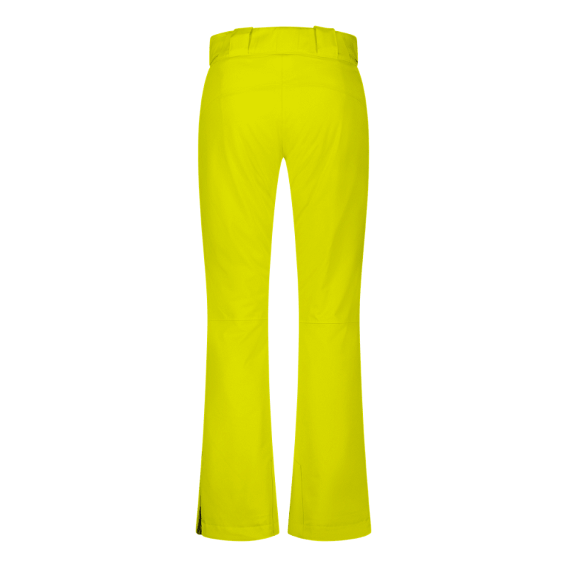 PINA | YELLOW | XS(34) | Diel