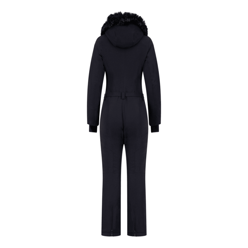 FEBE | BLACK | XS(34) | Diel