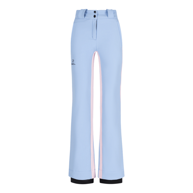 PRIMA W | WHITEBLUE | M(38) | Diel