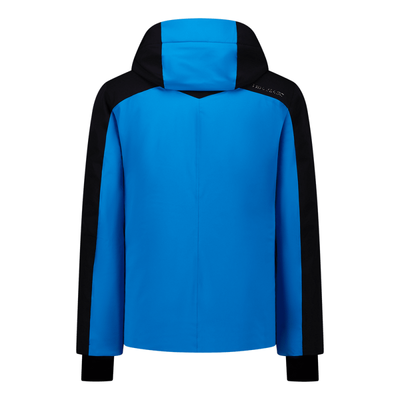 PRINCE | BLUE | M(50) | Diel