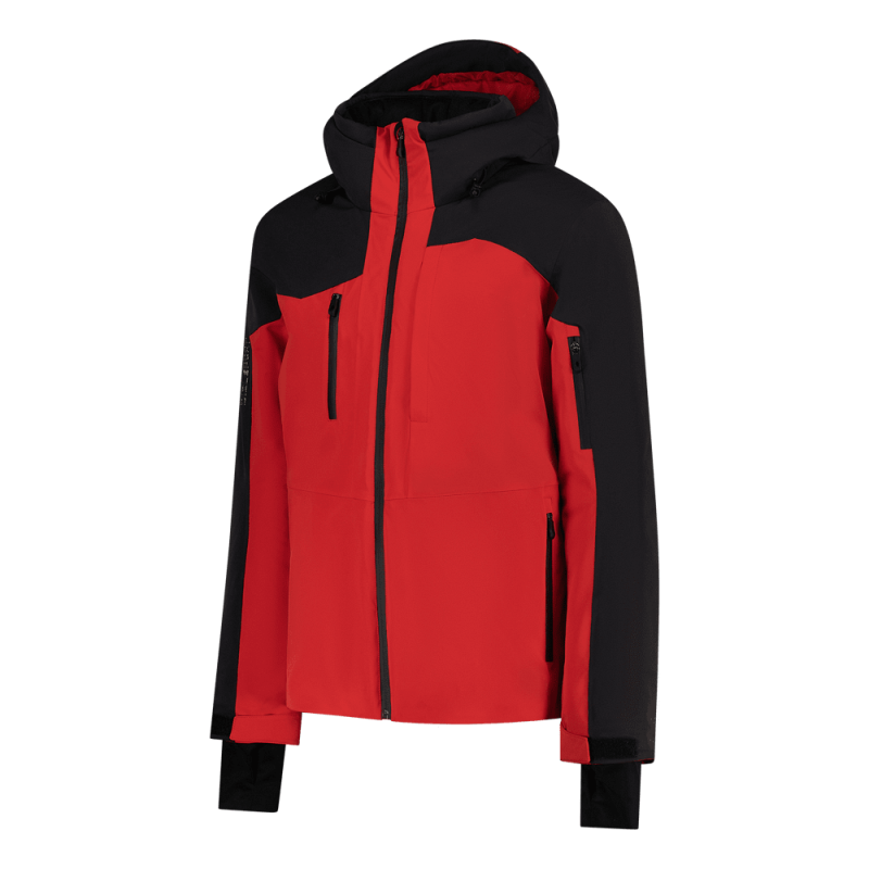 PRINCE | BLUE | S(48) | Diel