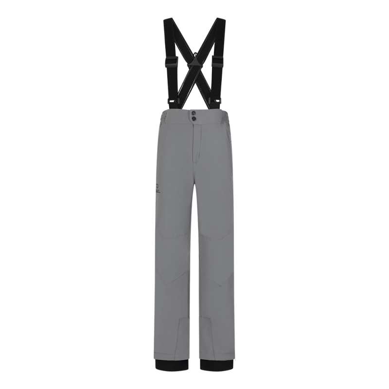 JAZZ | GRAY | 164 | Diel