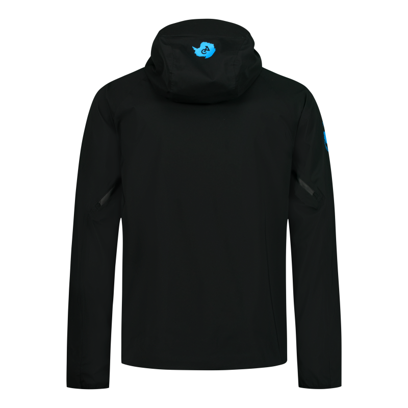 AC ADWIN M 2.5 L | BLACKBLUE | S(48) | Diel