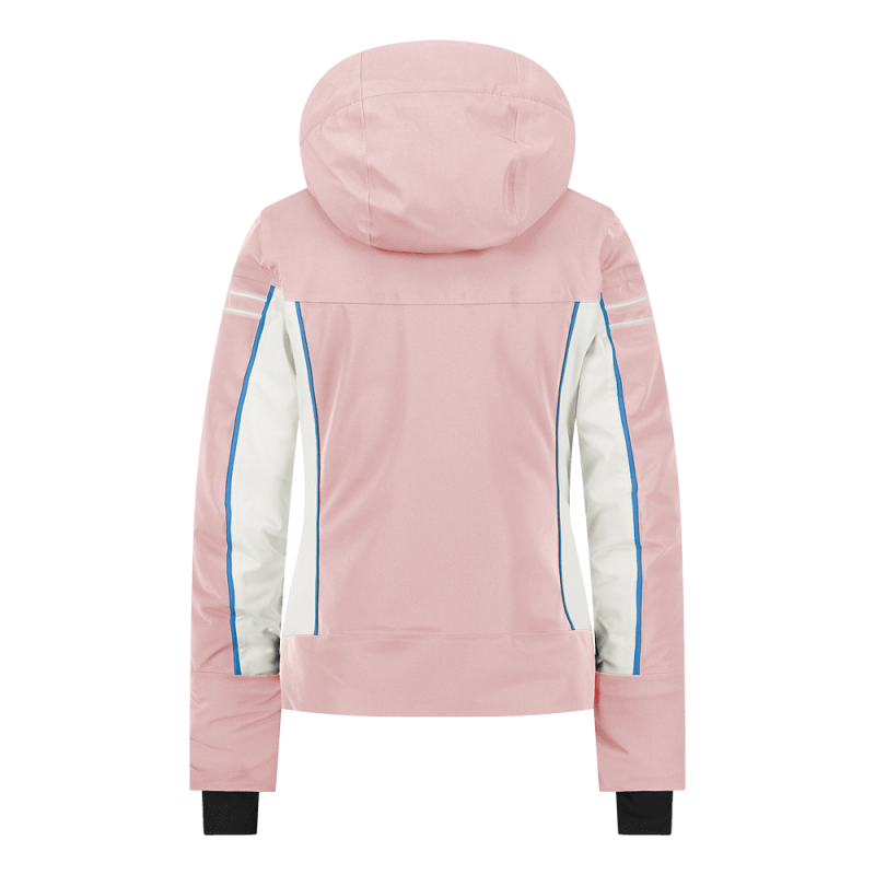 SABRINA | PINK | M(38) | Diel