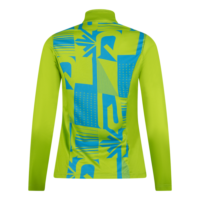 X-TANGA | RED | 34/XS | Diel