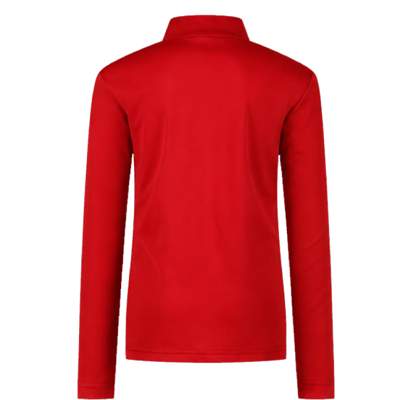 X-TANGO KIDS | RED | 176 | Diel