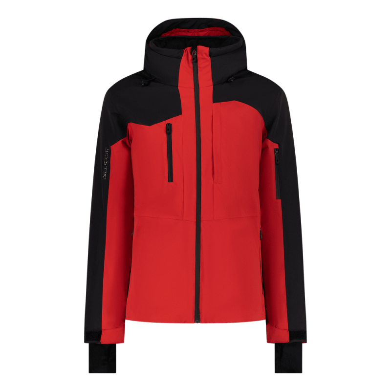 PRINCE | RED | XL(54) | Diel