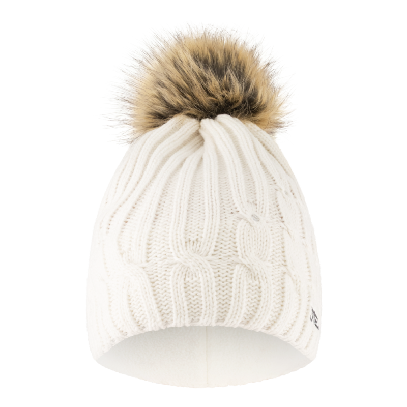 CHAPEAU DIEL | WHITE | 1 | Diel