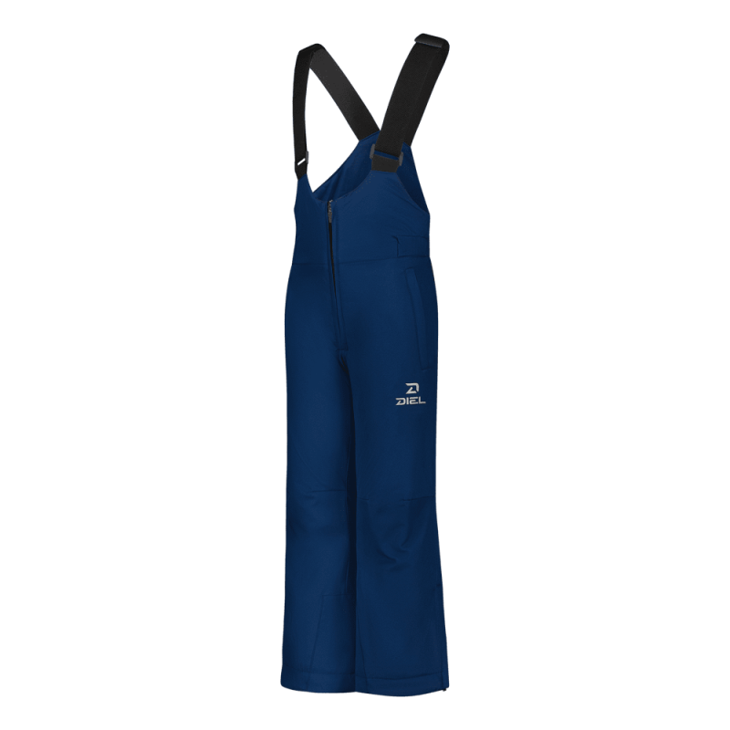 KACY | DARKBLUE | 134-140 | Diel