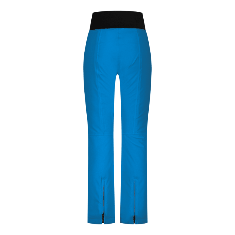 LUCIA | BLUEWHT | M(38) | Diel