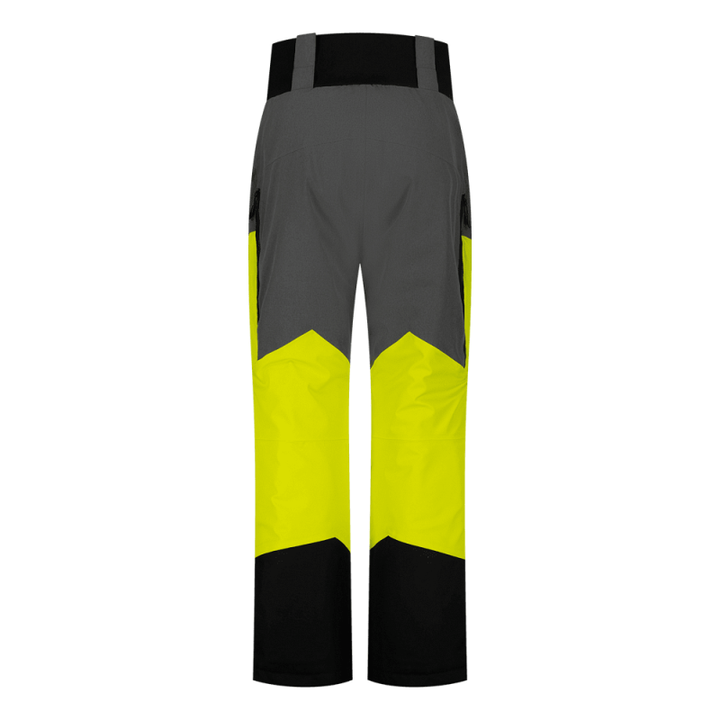 CHASE | YELLOW | 2XL(56) | Diel