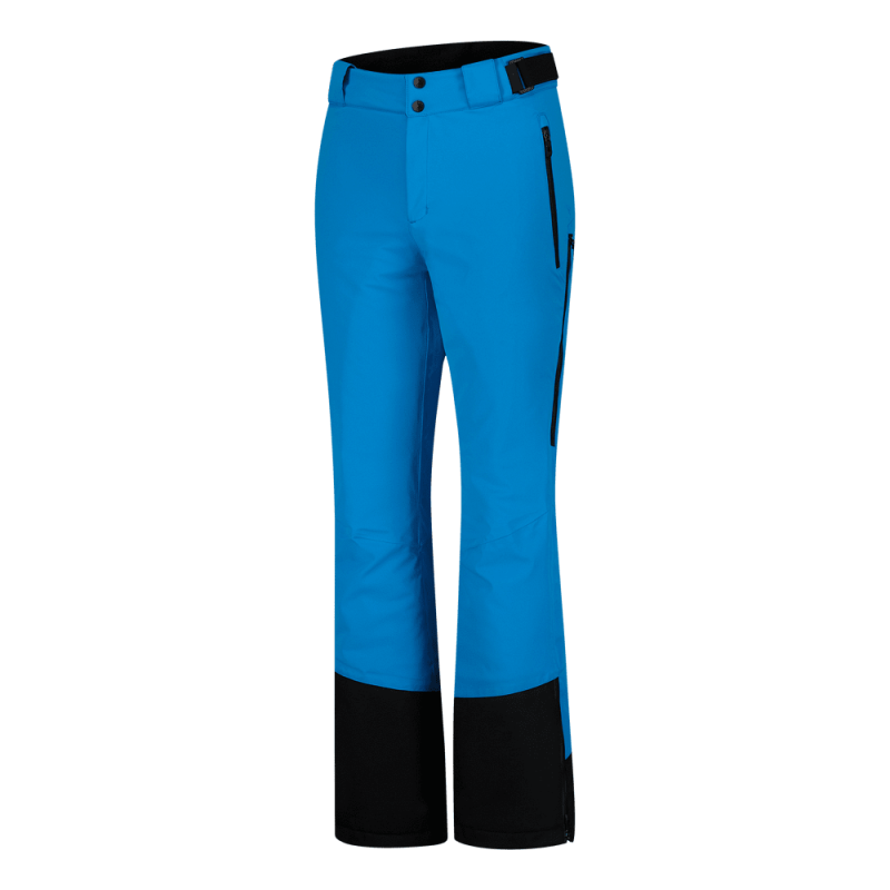 ALEX | LIGHTBLUE | S(48) | Diel