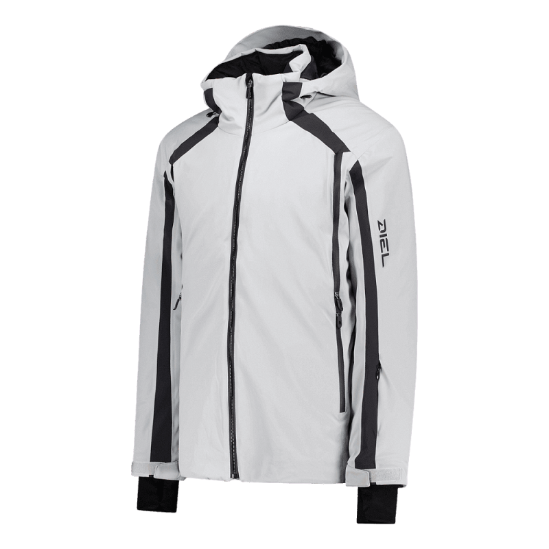 CROSS | GERY | XL(54) | Diel