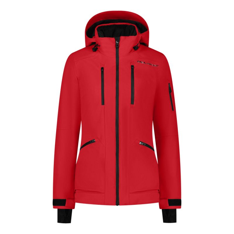 LARA | RED | 2XL(44) | Diel