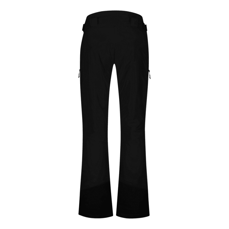 ALEX | BLACK | XL(54) | Diel