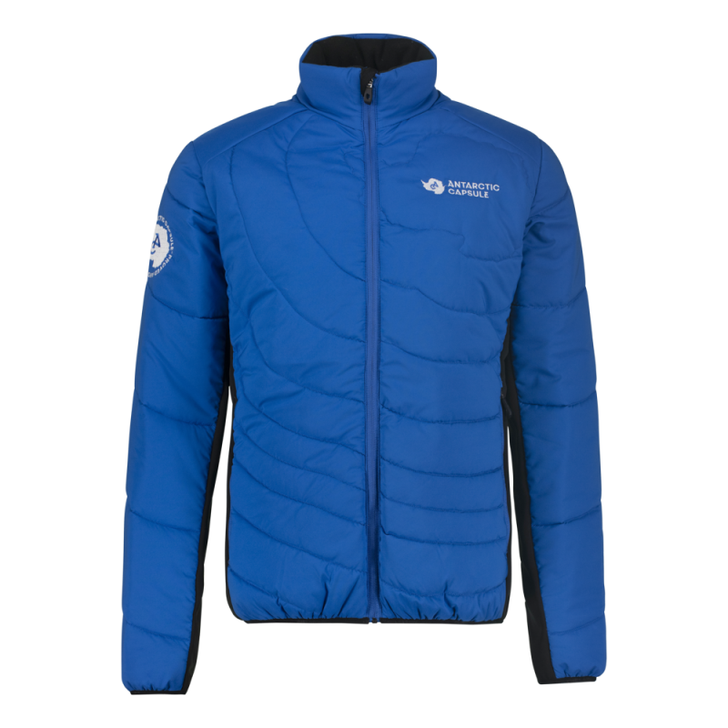 AC YANKEE  3.0 | BLUE | XL(54) | Diel