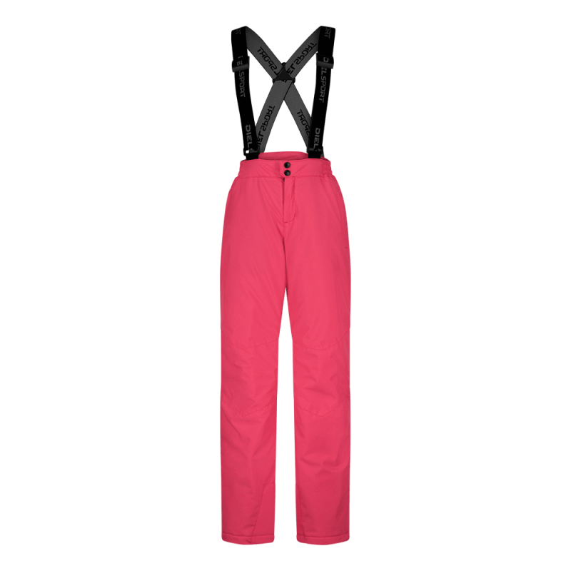 JOLIE | WHITE | 146 | Diel