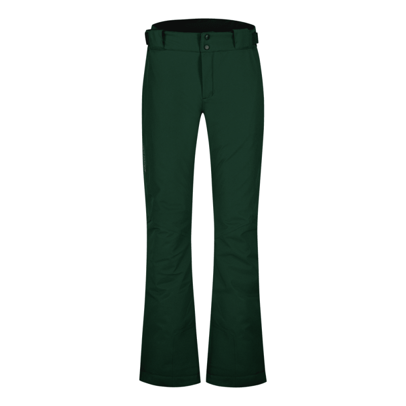 LARS | DARKGREEN | S(48) | Diel