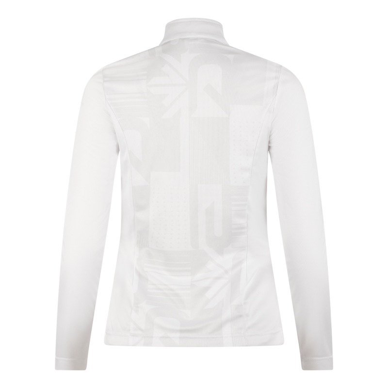 X-TANGA | WHITE | M(38) | Diel