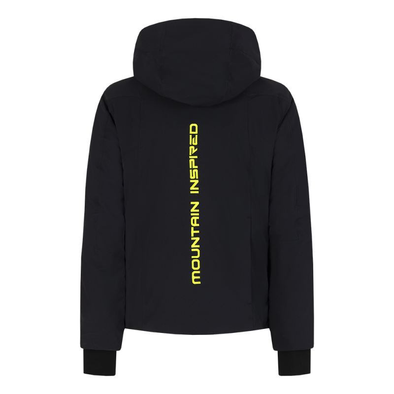 MAVERIC | BLUE | 46/171 | Diel