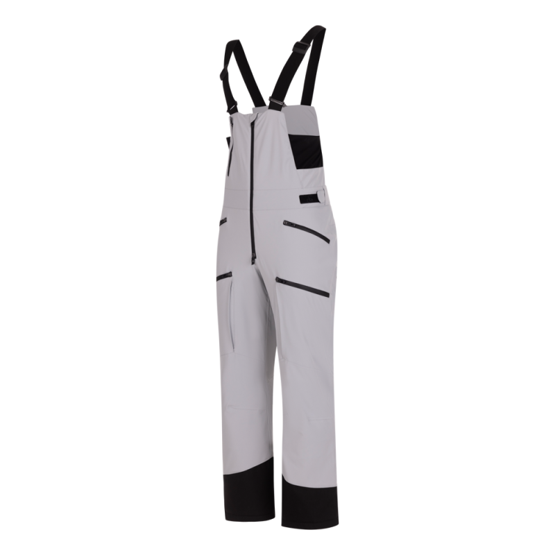 RAM M | GERY | M(50) | Diel