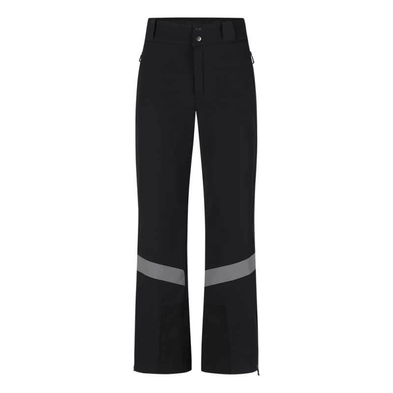 LOKI | BLACKGRAY | M(50) | Diel