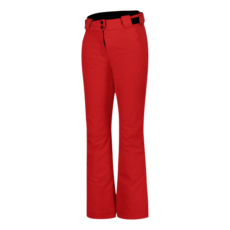 PEPINA | RED | XS(34) | Diel