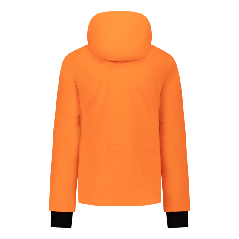 LARA | ORANGE | XL(42) | Diel