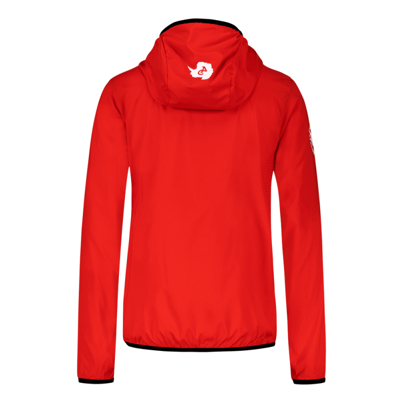 AC ADONIS W 1.0 L | RED | S(36) | Diel