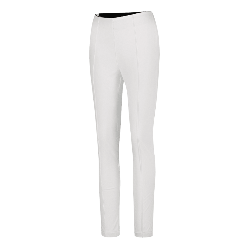 PETRA | WHITE | XS(34) | Diel