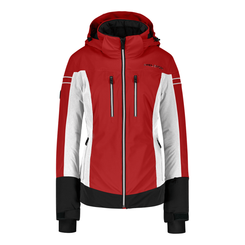 SABRINA | RED | M(38) | Diel